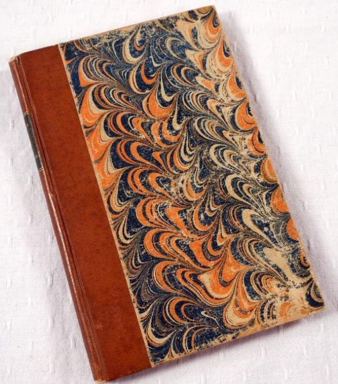 Breviaire Du Gastronome, Ou L'art d'ordonner Le Diner De Chaque jour, Suivant Les diverses Saisons d L'anne. Pour La Petite et La grande Propriete