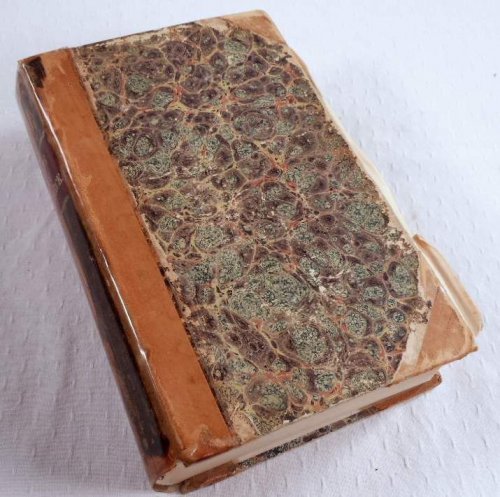 Catalogue of Connecticut Volunteer Organizations, with Additional Enlistments and Casualties to July 1, 1864, Compiled from Records in the Adjutant-General's Office and Published By Order of the Legislature