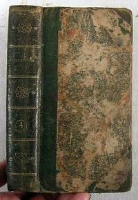 The Miscellaneous Works of Oliver Goldsmith, M. B. Volume IV of 5