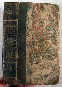 The Miscellaneous Works of Oliver Goldsmith, M. B. Volume V of 5