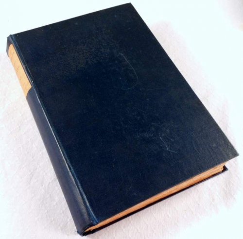 A Complete Word and Phrase Concordance to the Poems and Songs of Robert Burns. Incorporating a Glossary of Scotch Words, with Notes, Index and Appendix of Readings