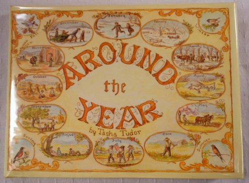 Around the Year