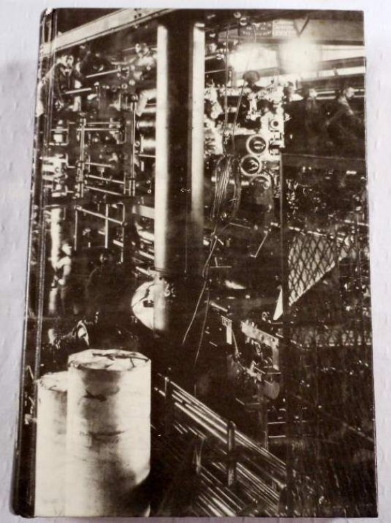 Chronicles of Genius and Folly. R. Hoe & Company and the Printing Press as a Service to Democracy