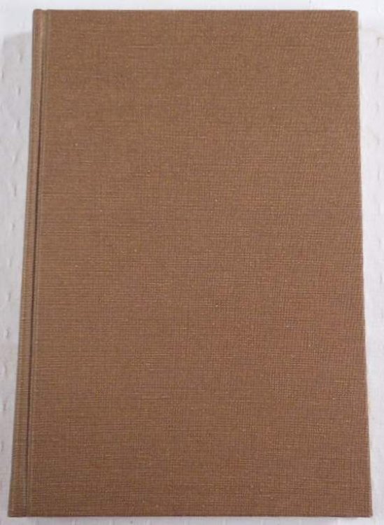 Catalogue of Printing Presses and Printers' Materials. R. Hoe & Co.