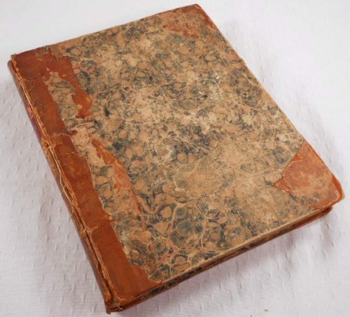 Travels in Greece: or, an Account of a Tour Made at the Expense of the Society of Dilettanti