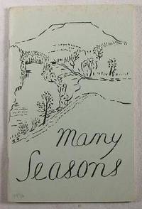 Many Seasons