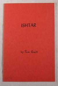Ishtar