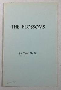 The Blossoms