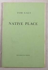 Native Place