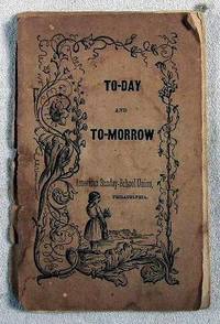 To-day and To-morrow