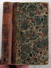 The Poetical Works of Thomas Campbell, Including Theodoric, and Many Other Pieces Not Contained in Any Former Edition