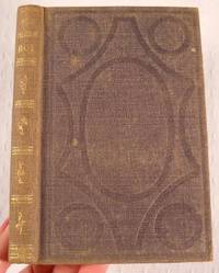 The Pilgrim Boy, with Lessons From His History. A Narrative of Facts