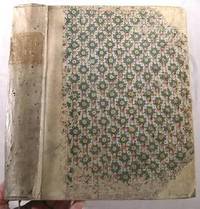 Aurelianensis Episcopi Opera Varia. I. De Veteribus Ecclesiae ritibus; II. Notae in Concilium Elibertanum.; III. L'Ancienne Police d l'Eglise Sur L'administration De l'Eucharistie. Notae et Observationes in Optatum. Auctore Carolo Paulino