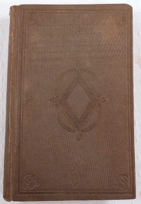 A Rhyming Dictionary: Answering at the Same Time the Purposes of Spelling and Pronouncing the English Language, on a Plan Not Hitherto Attempted; to which is added, an Index of Allowable Rhymes, with Authorities for Their Usage from Our Best Poets.