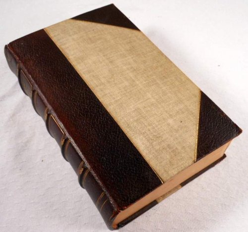 General Biographical Dictionary, Comprising a Summary Account of the Most Distinguished Persons of All Ages, Nations, and Professions, Including More Than One Thousand Articles of American Biography