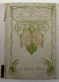 The Tin Kitchen