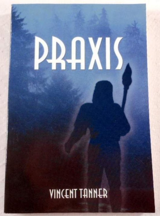 Praxis