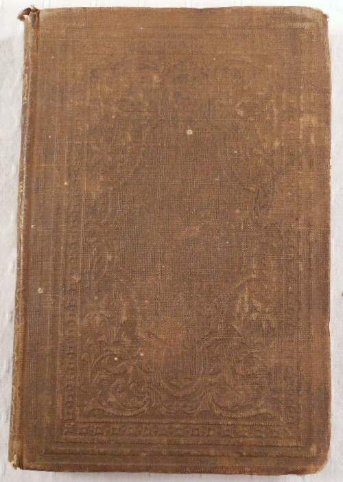 A Treatise on Secret and Social Prayer