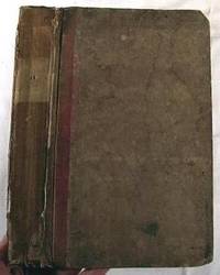 History of the War of the Independence of The United States of America. Volume II