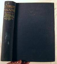 Scribner's Magazine. Vol. XXVII, Nos. 1 - 6, January - June 1900