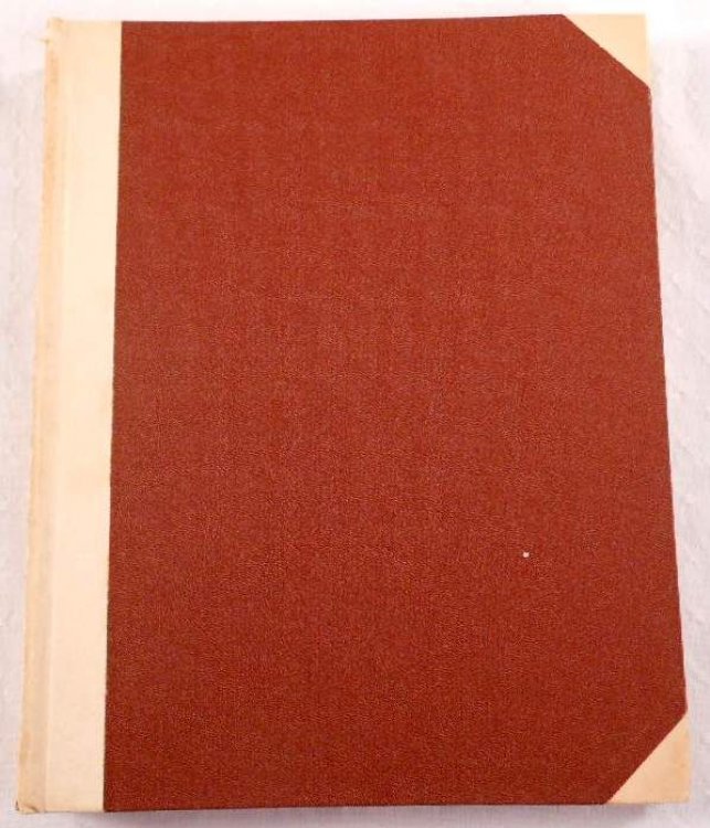 Stevenson's Workshop. With Twenty-Nine Ms. [Manuscript] Facimiles