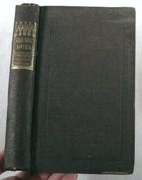 Notes, Explanatory and Practical, on the Epistles of Paul to the Ephesians, Philippians, and Colossians. Designed By Bible-Classes and Sunday-Schools