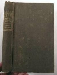 Notes, Explanatory and Practical, on the First Epistle of Paul to the Corinthians. Designed By Bible-Classes and Sunday-Schools