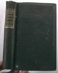 Notes, Explanatory and Practical, on the Epistle to the Hebrews. Designed By Bible-Classes and Sunday-Schools