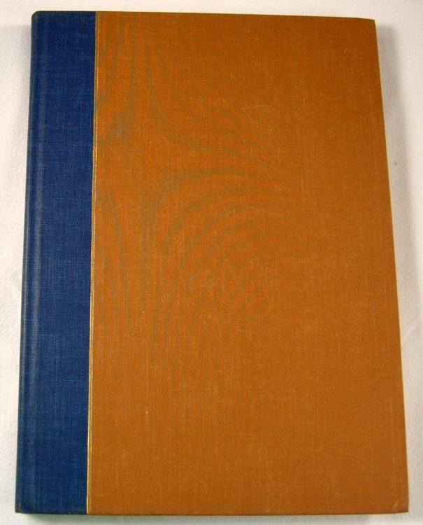 American Broadsides: Sixty facsimiles dated 1680-1800, Reproduced from Originals in the American Antiquarian Society