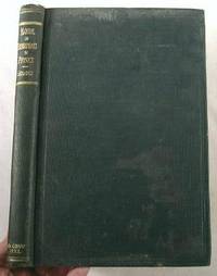 Manual of Experiments in Physics