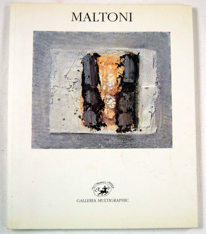 Maltoni