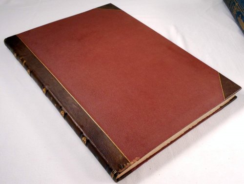 Moore's Rural New-Yorker - Volume XVII, 1866: An Agricultural and Family Newspaper, Dedicated to the Home Interests of Both Country and Town Residents