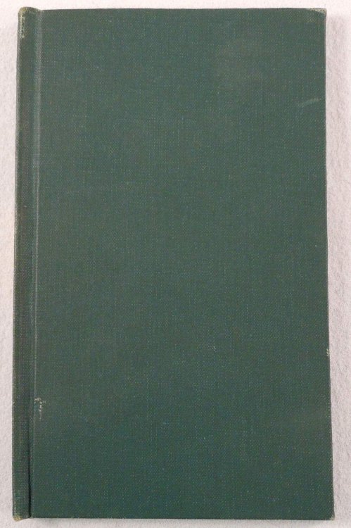 Carvalho's Quizzical Valentine Writer, for the Present Year; Selected for Various Trades and Professions. Embellished with a Curious Coloured Frontispiece