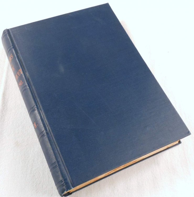 The Public Records of the State of Connecticut [Volume II] from May 1778 to April 1780
