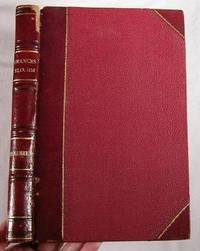Biography of Frances Slocum, The Lost Sister of Wyoming. A Complete Narrative of Her Captivity and Wanderings Among the Indians