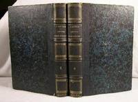 Letters from Europe, Comprising The Journal of a Tour Through Ireland, England, Scotland, France, Italy, and Switzerland, in the Years 1825, '26, and '27. In Two Volumes