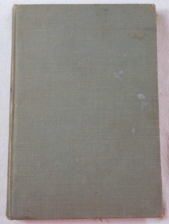 The Practice of Somapathy: Its Practical Application to Various Diseases of the Human Body