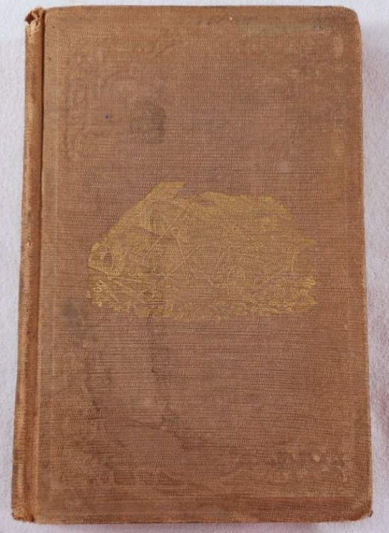 The Family Kitchen Gardener; Containing the Plain and Accurate Descriptions of All the Different Species and Varieties of Culinary Vegetables