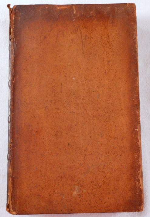 Melanges De Litterature et De Politique