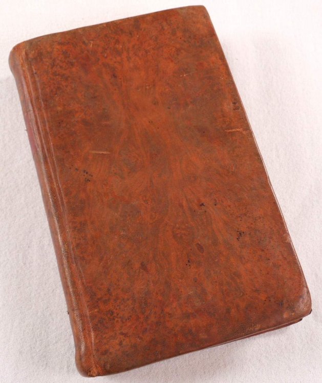 Valuable Secrets, Concerning Arts and Trades. Or, Approved Directions from the Best Artists.