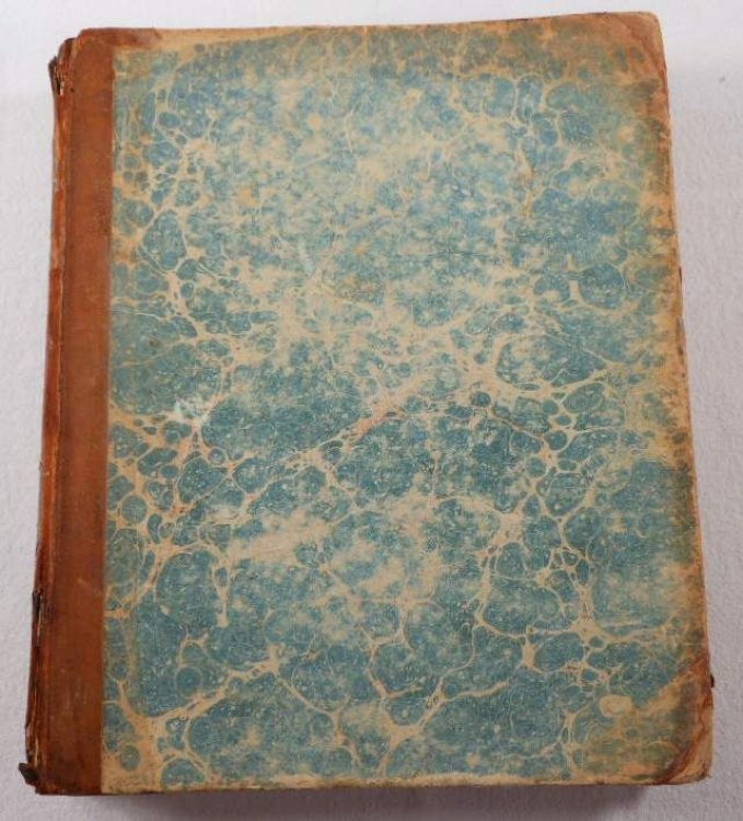 Etymologicum Teutonicae Linguae; Sive Dictionarium Teutonico-Latinum. Tom. I