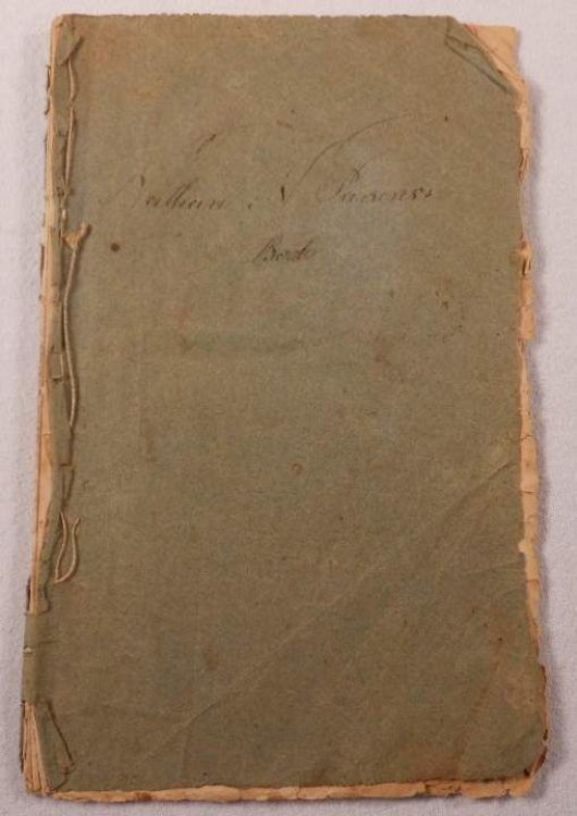 A Sermon, Preached in Wintonbury Meeting-House, Windsor; on the Occasion of the Annual Thanksgiving. December 6th, A.D. 1821