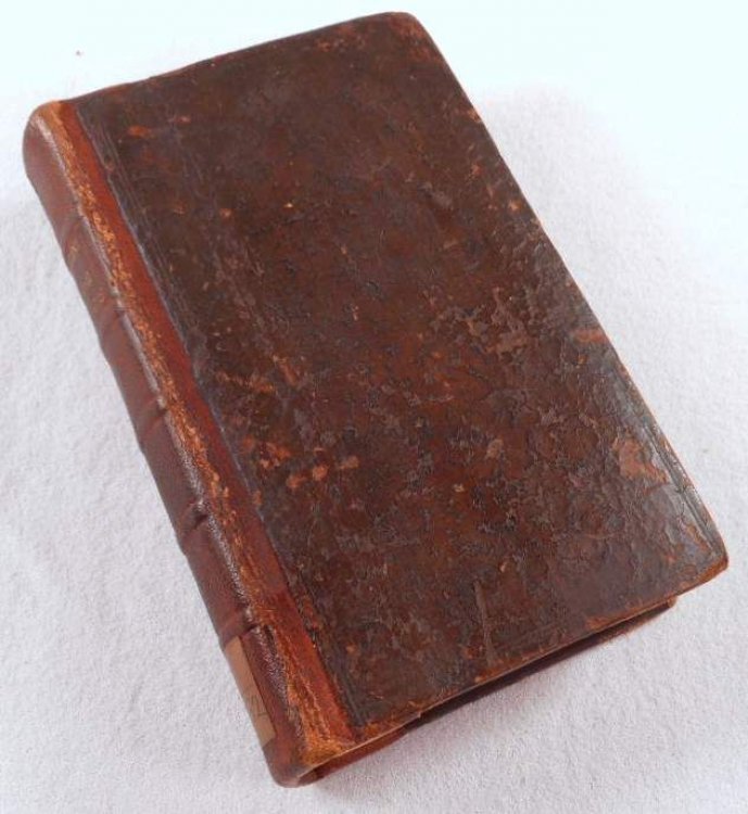 Philosophi et Rhetoris, Cum Notis, Emendationibus, & Praefatione