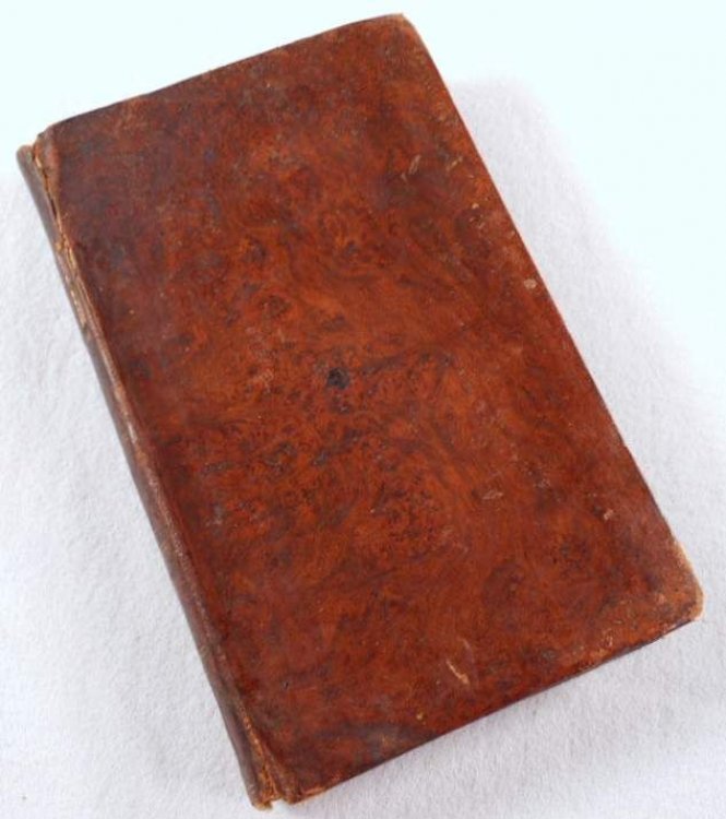 Calvary; or, The Death of Christ. A Poem in Eight Books