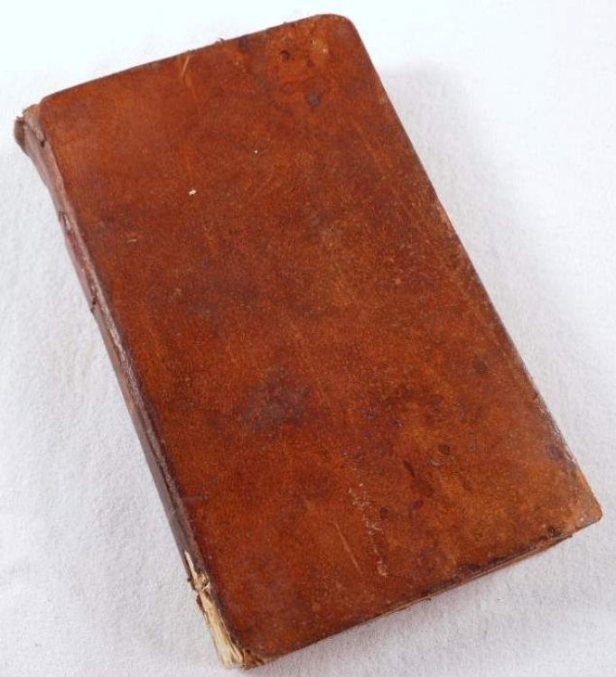 The History of South America, from the Discovery of the New World By Columbus, to the Conquest of Peru By Pizarro.