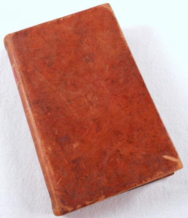 The Town Officer; or the Power and Duty of Selectmen, Town Clerks, Town Treasurers, Overseers of the Poor, Assessors, Constables.and Other Town Officers. As Contained in the Laws of the Commonwealth of Massachusetts.