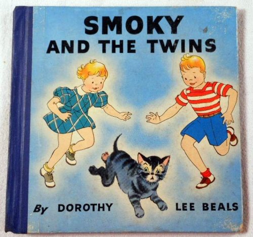 Smoky and the Twins