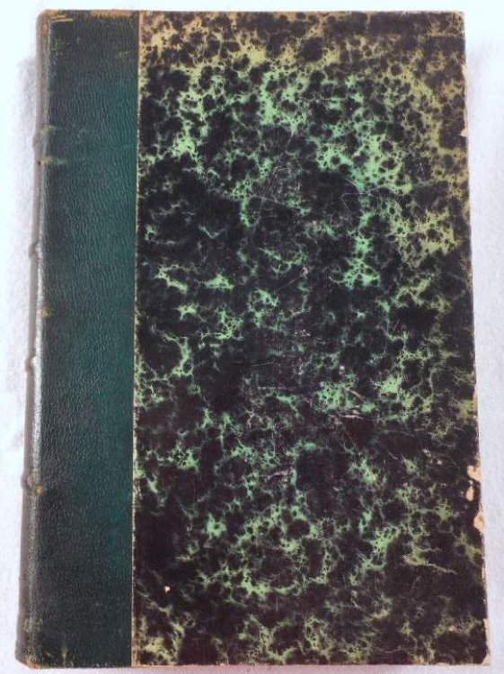 Biographies Canadiennes. Tome Dieuxieme, Oeuvres Completes De l'Abbe H. R. Casgrain