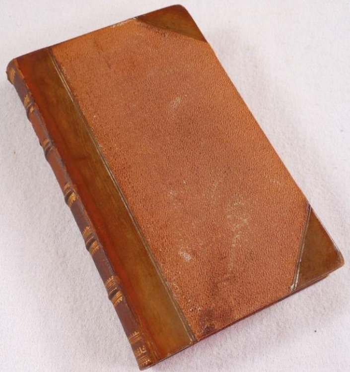 Plays, Written by Sir John Vanbrugh. Volume the Second.