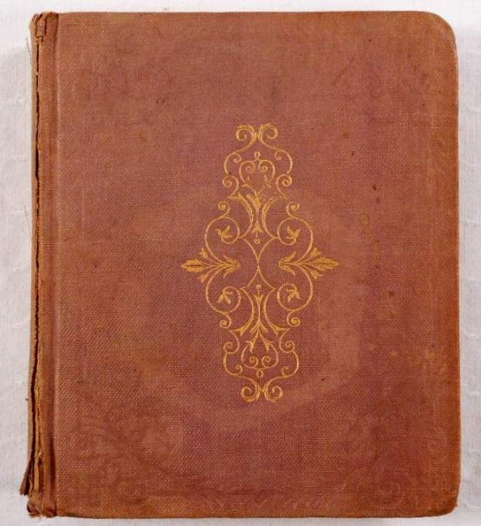 The Fireside Story Book: Containing Waste Not, Want Not, The Bracelets, and Lazy Lawrence